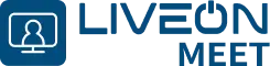 LIVEON MEET