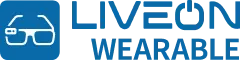LIVEON WEARABLE