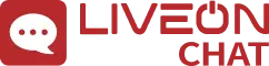 LIVEON CHAT