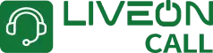 LIVEON CALL
