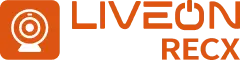 LIVEON RECX