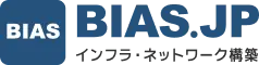 BIAS.JP