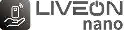 LIVEON NANO