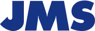 JMS