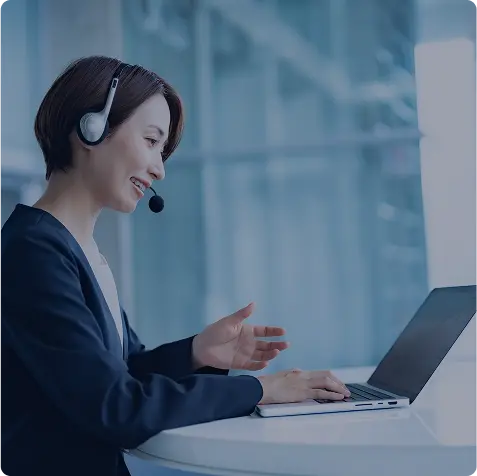 コーポレートガバナンス