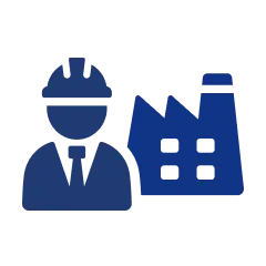 製造・メーカー