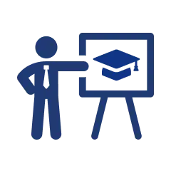 教育・学習支援