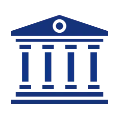 官公庁・その他