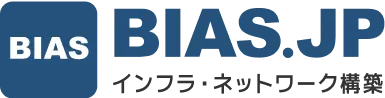 BIAS.JP