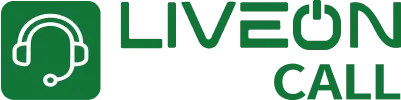 LIVEON CALL