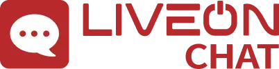 LIVEON CHAT