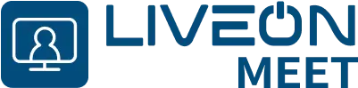 LIVEON MEET