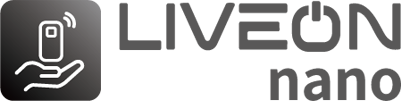 LIVEON NANO