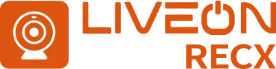 LIVEON RECX