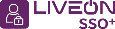 LIVEON SSO