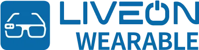 LIVEON WEARABLE