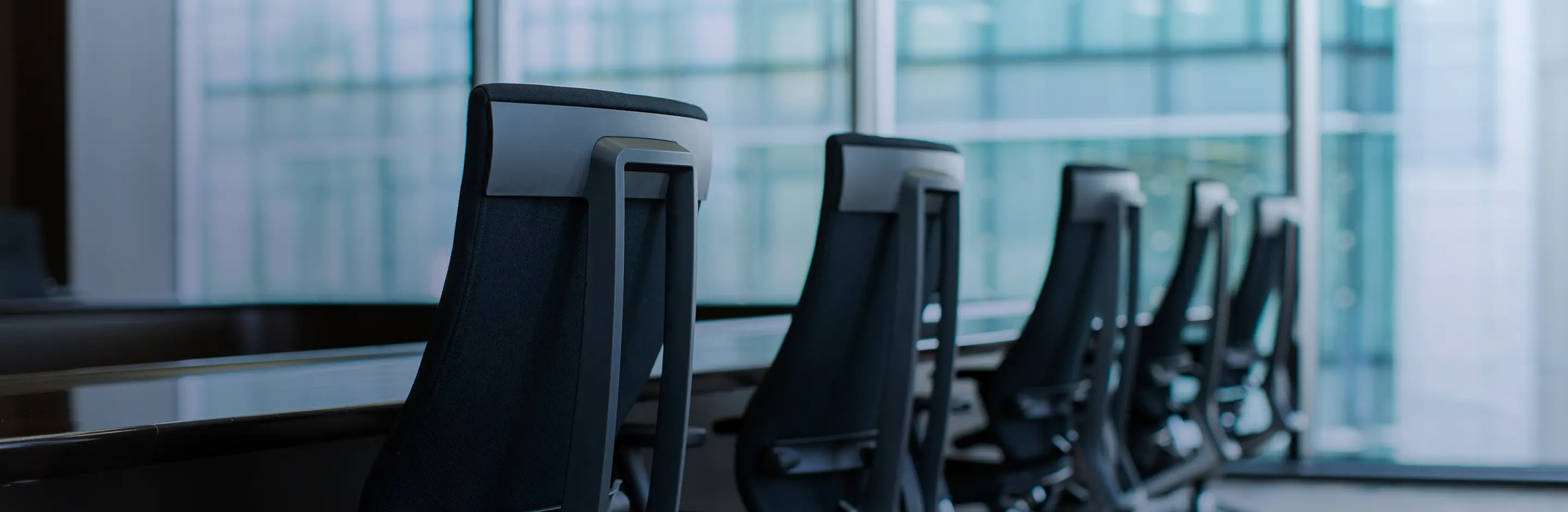 Information Security Policy 情報セキュリティ基本方針