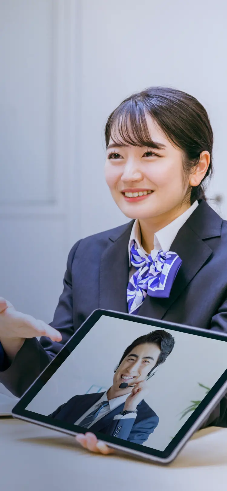 技術マーケティングの力で社会のあと一歩を解決する