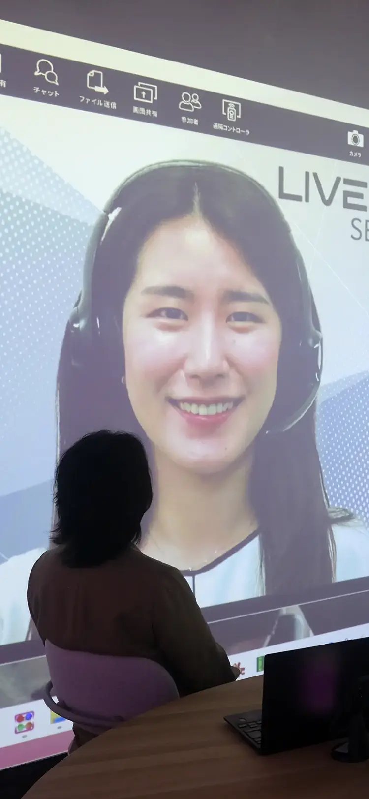 技術マーケティングの力で社会のあと一歩を解決する