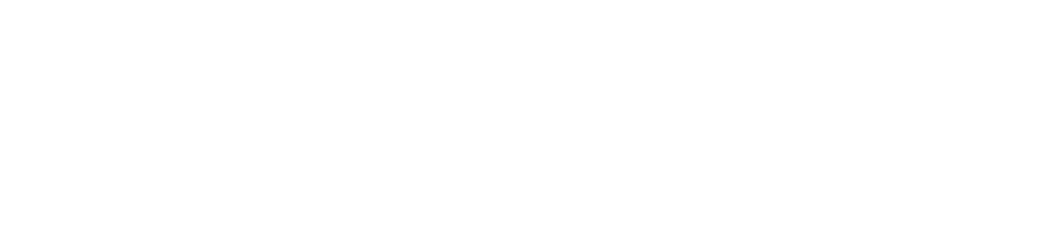 技術マーケティングの力で社会のあと一歩を解決する