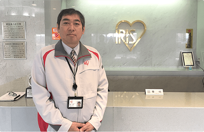 高画質で臨場感あふれる会議を実現！きめ細やかなサポートも導入の決め手に