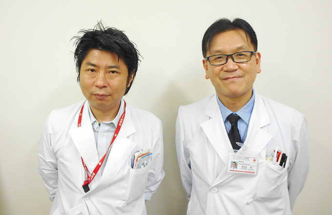 全国から200名が参加する総会・研修会を配信　初のオンライン開催を支えたのはきめ細やかなサポート