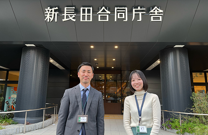 利用者の95％が高評価！リモート税務相談　リプレイス導入で追加したカスタマイズとは