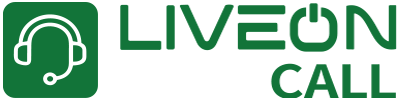 LiveOn Call