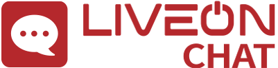 LiveOn Chat