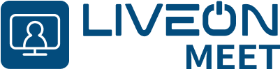 LiveOn Meet