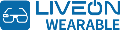 LiveOn Wearable