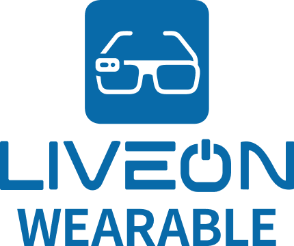 LiveOn Wearable