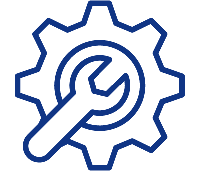 整備・メンテナンス