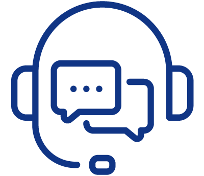 チャット・情報共有