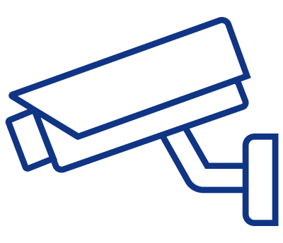 監視・モニタリング