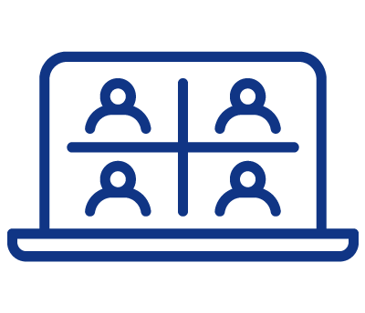 テレワーク・在籍確認・バーチャルオフィス