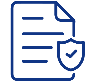 エビデンス保存