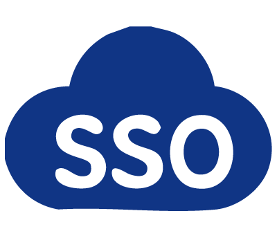 アカウント管理・シングルサインオン