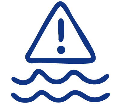 BCP対策・災害対策・安否確認