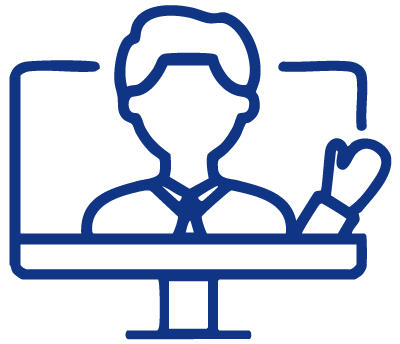 リモートセールス