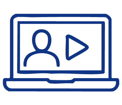 ウェビナー・配信