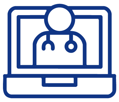 遠隔医療・医療サービス