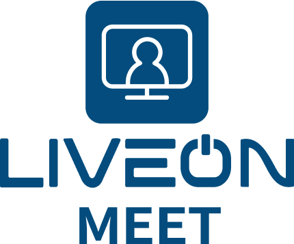 LiveOn Meet