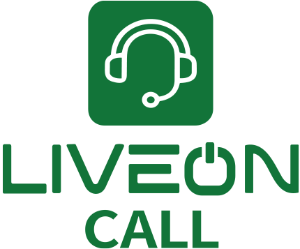 LiveOn Call