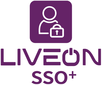 LiveOn SSO+