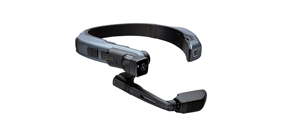 Navigatorシリーズ