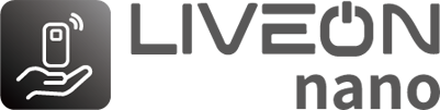 LiveOn Nano